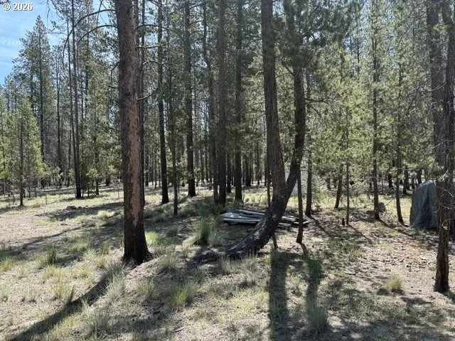 Photo of 149935 KURTZ RD