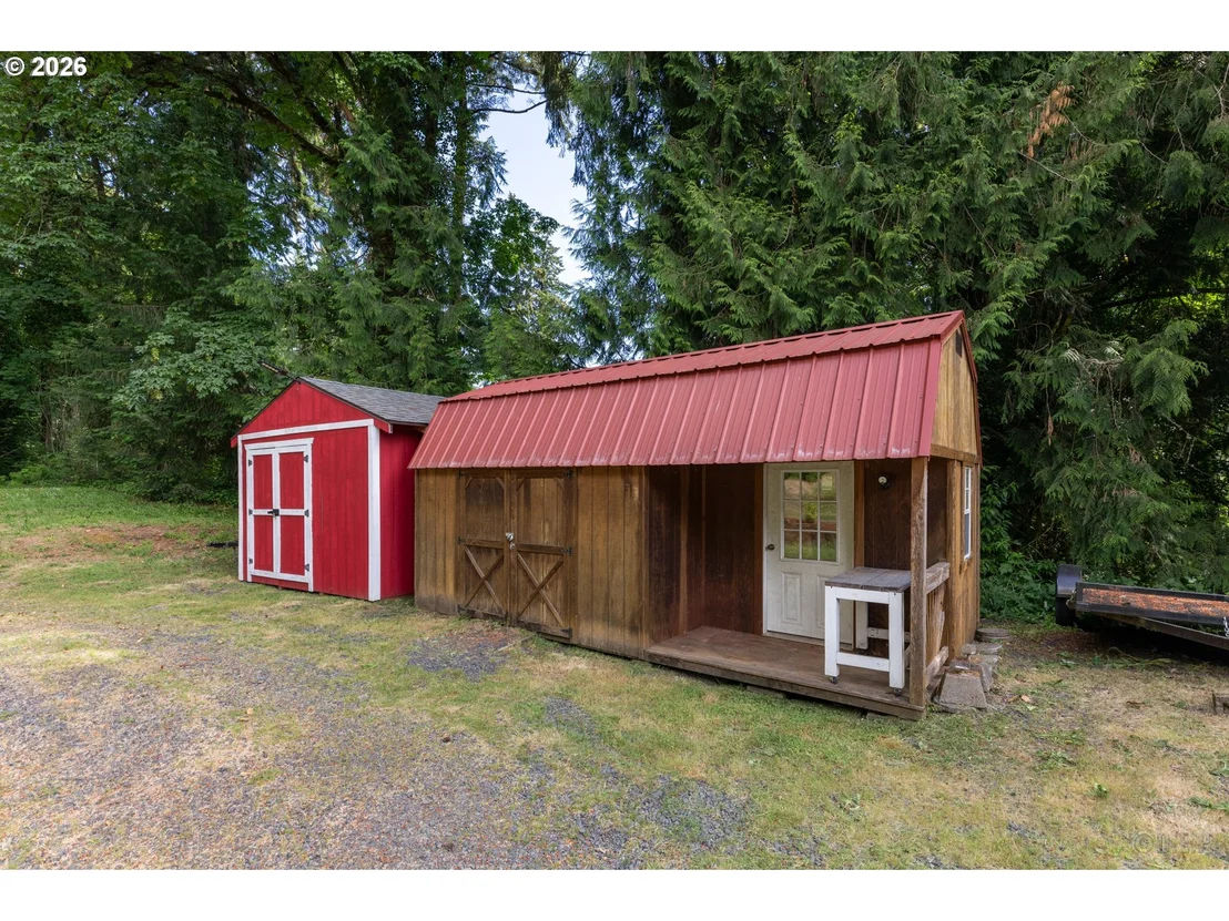 Photo of 70373 NICOLAI RD