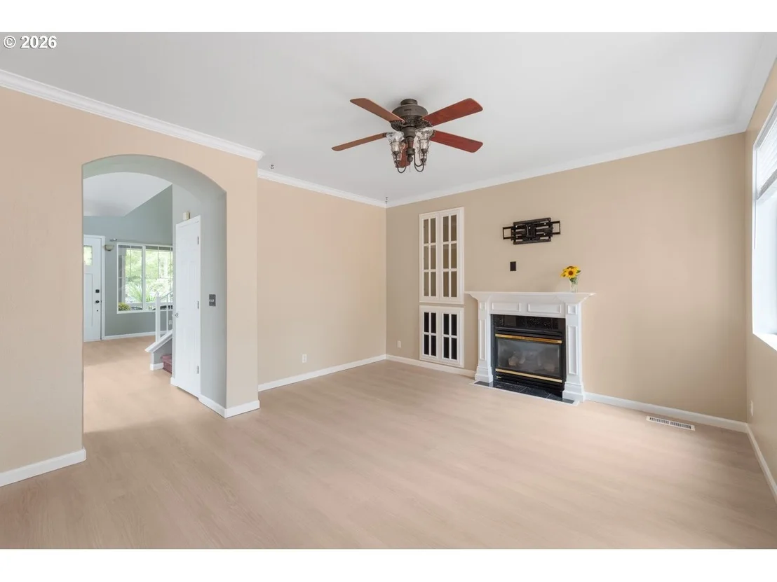 Photo of 1871 HEITZMAN WAY