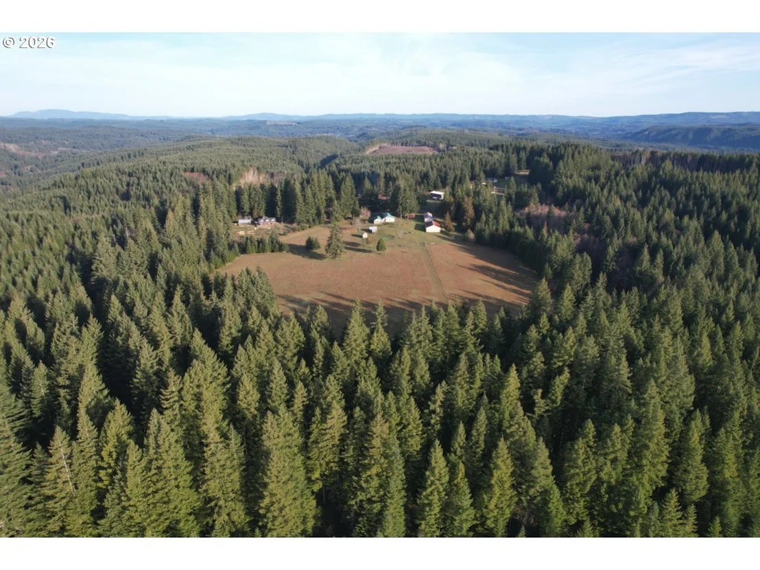 Photo of 55240 MCDONALD RD