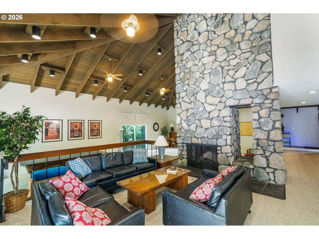 Photo of 101 WESTBROOK WAY