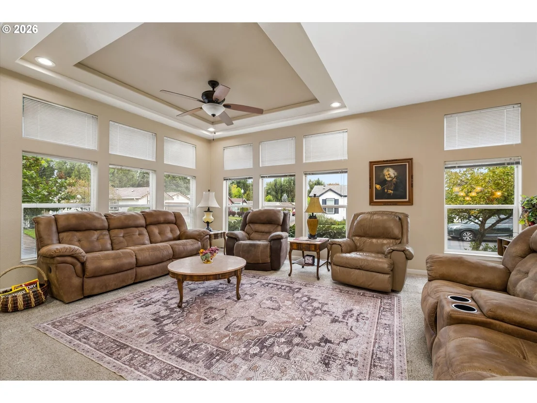 Photo of 125 CHAD DR