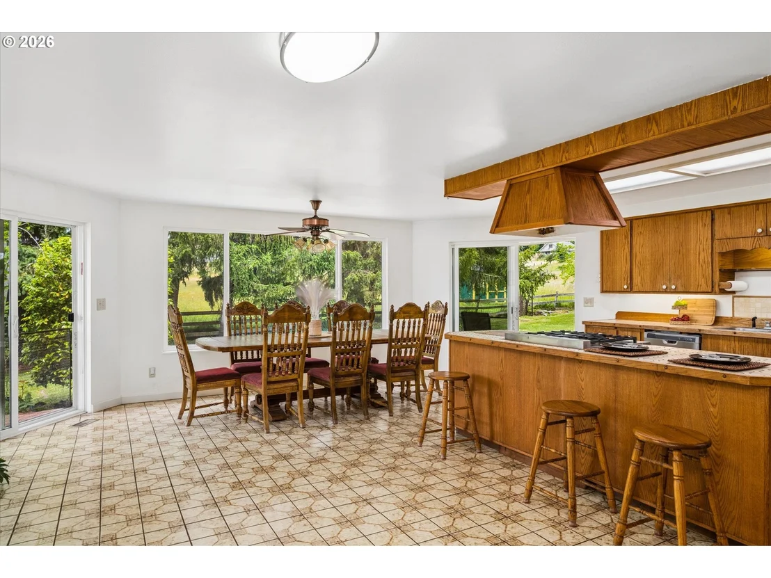Photo of 82086 LOST CREEK RD