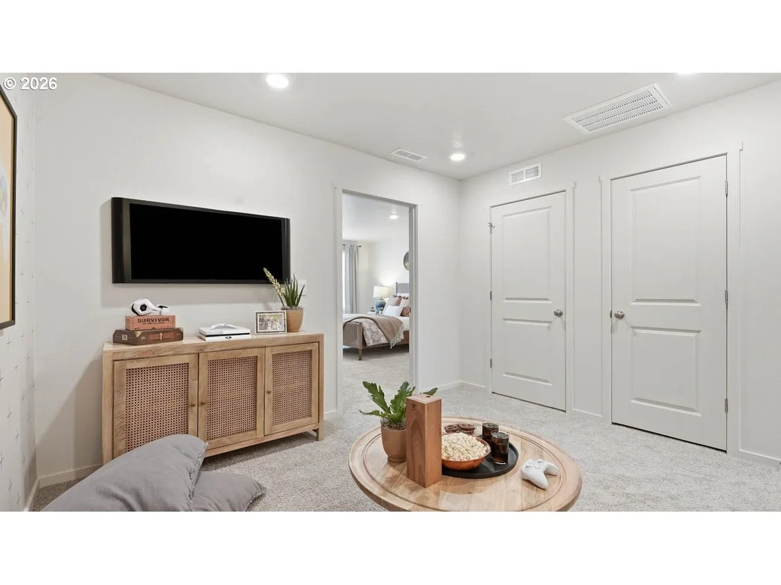 Photo of 1419 SE Rosefinch AVE