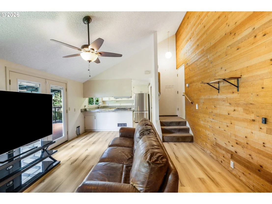 Photo of 3463 W 25TH AVE