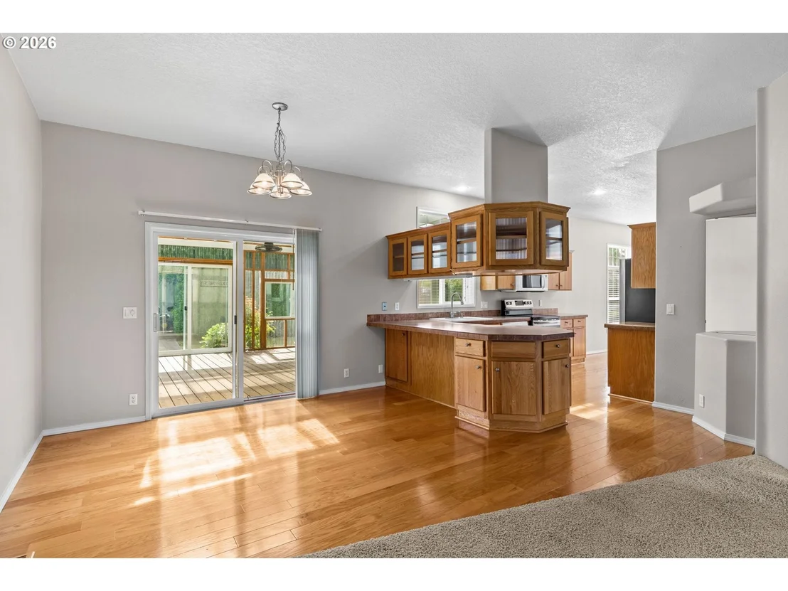 Photo of 2335 WILBUR AVE