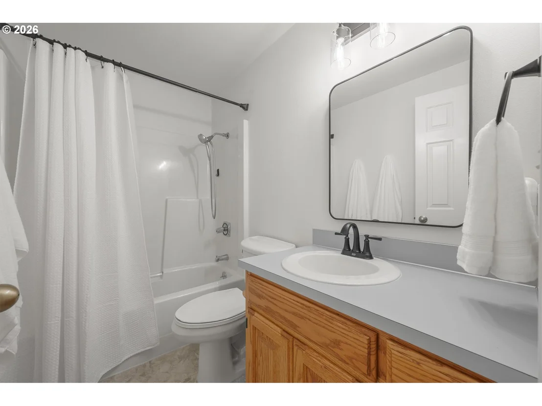 Photo of 1315 ARCADIA DR