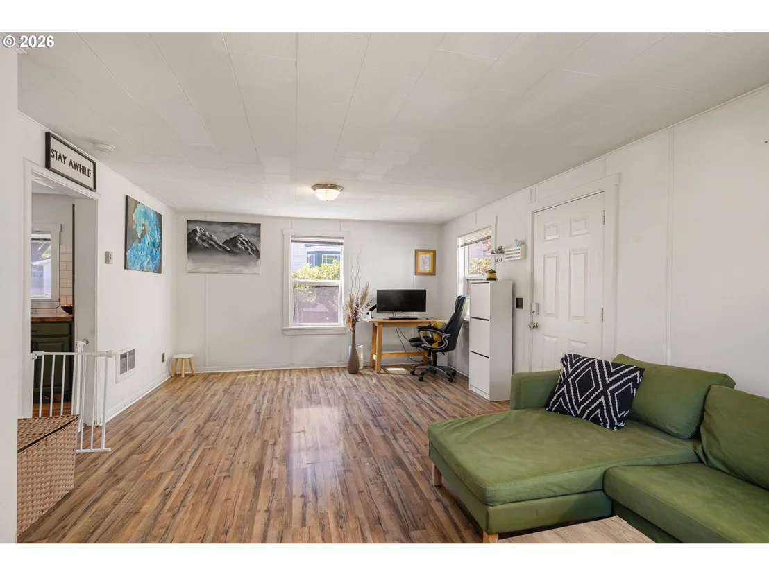 Photo of 1257 RIVER RD