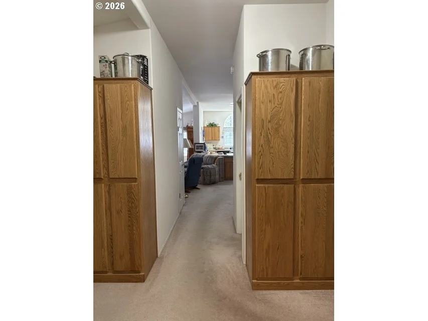 Photo of 149935 KURTZ RD