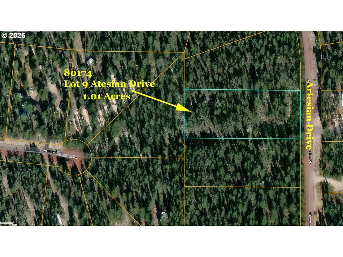 Photo of Unit TL8 at Artesian DR