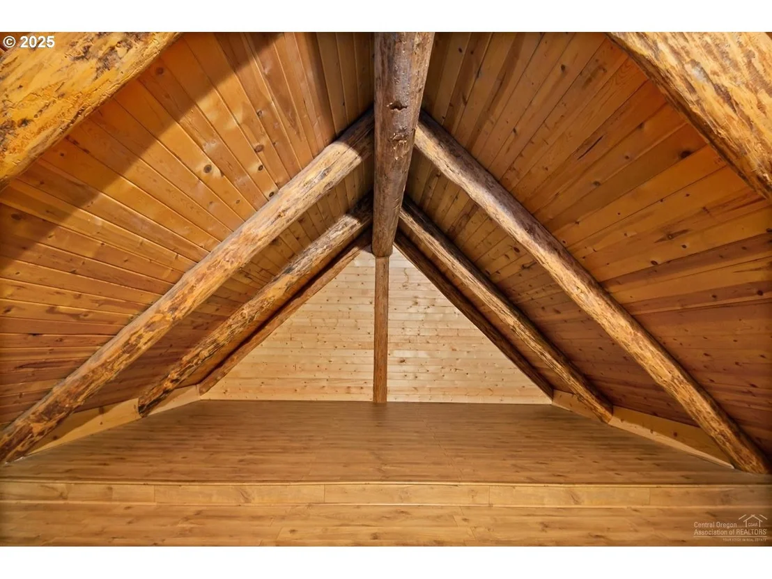 Photo of 140643 KAMLOOP LN