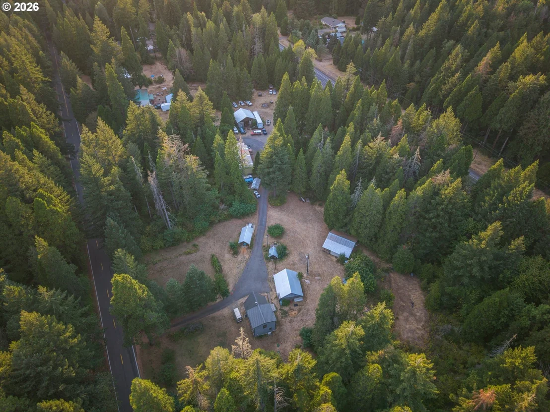 Photo of 55533 MCKENZIE RIVER DR