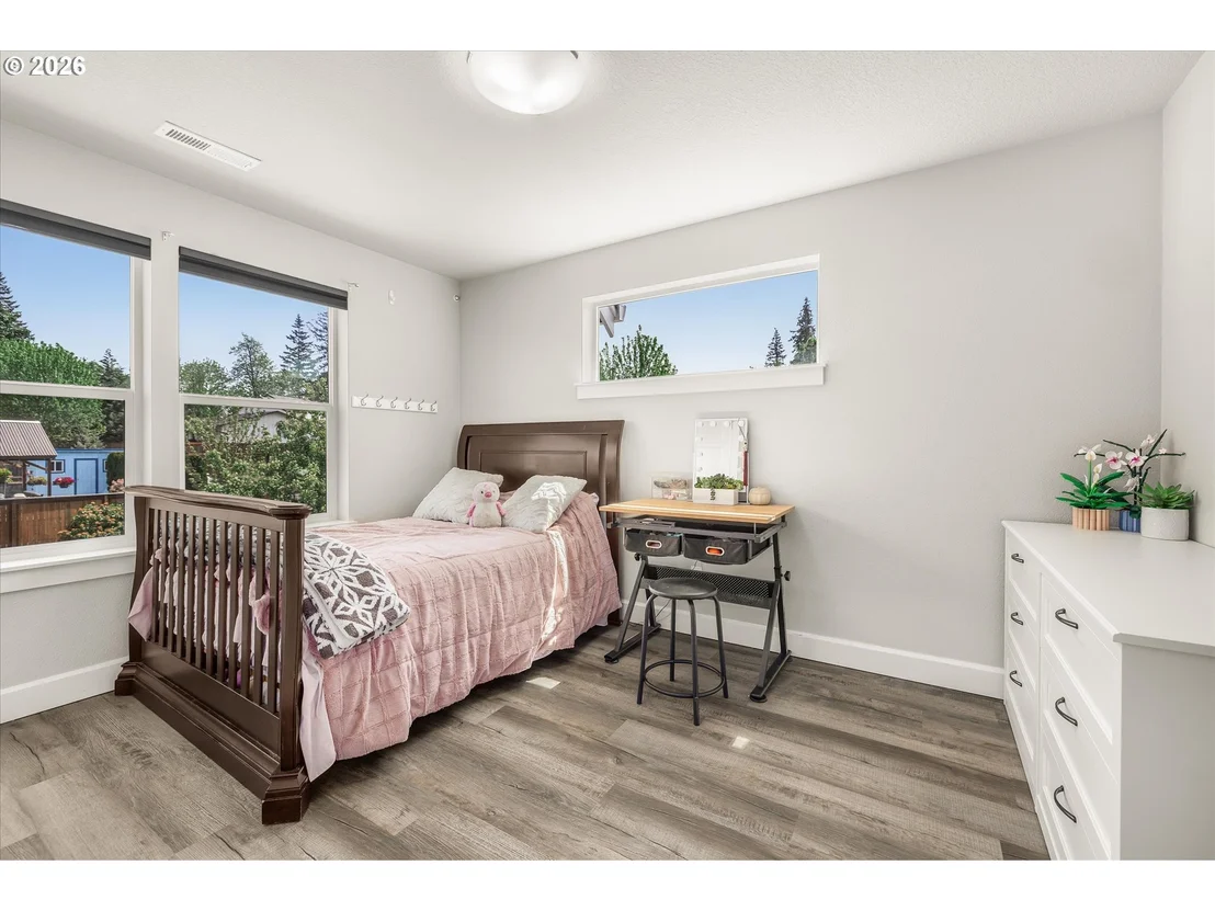 Photo of 15131 SUNFLOWER AVE