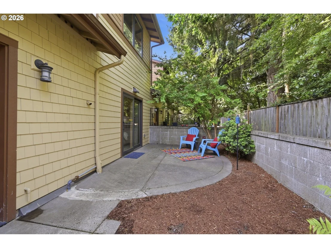 Photo of 1440 PERDUE LOOP