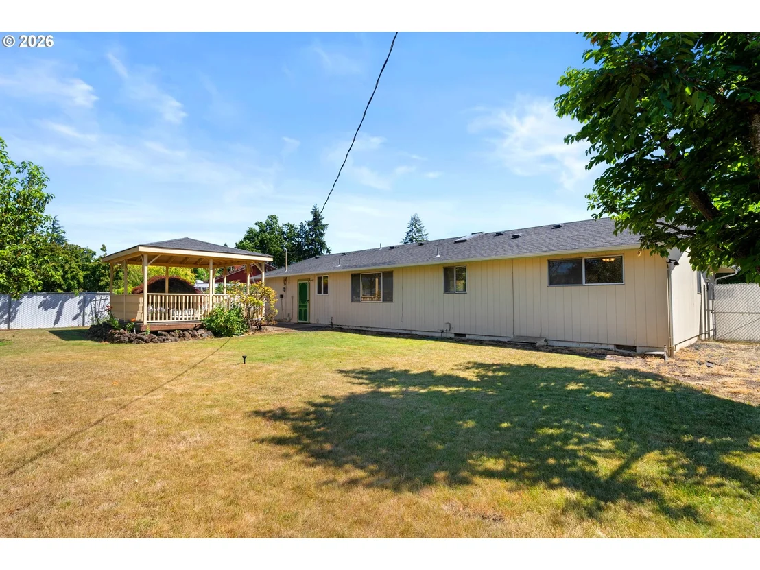 Photo of 2625 ELYSIUM AVE