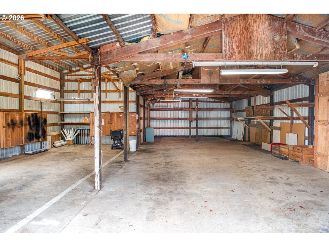 Photo of 89805 SPRAGUE RD