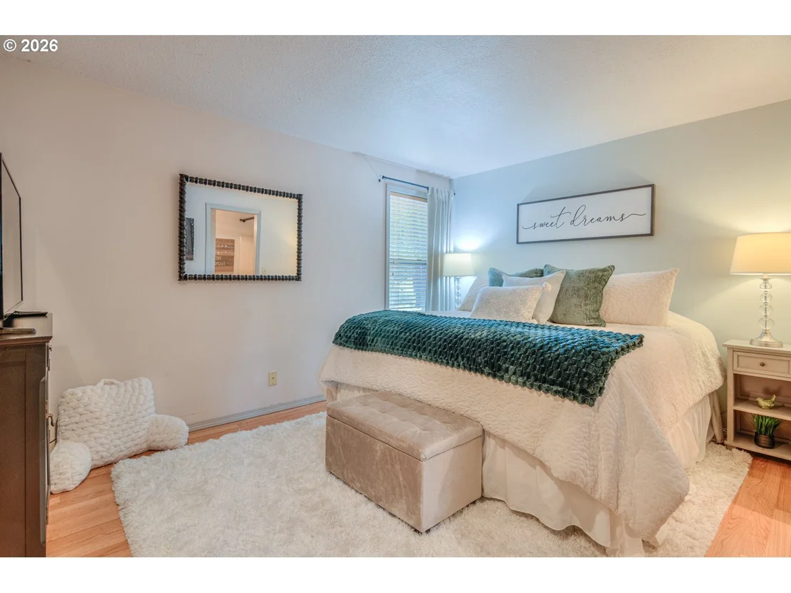 Photo of 18034 WITCHHAZEL LN