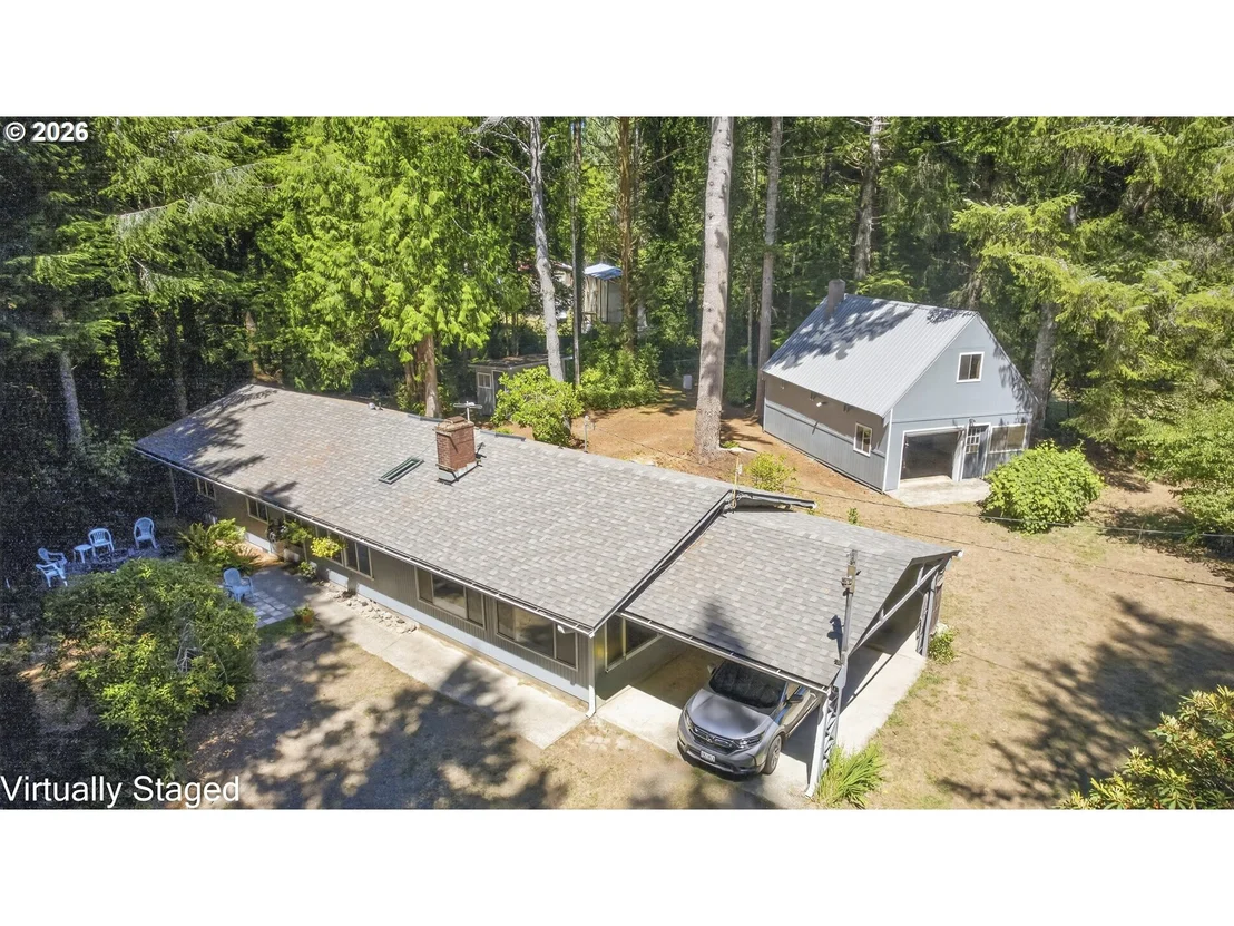 Photo of 5665 PENINSULA RD