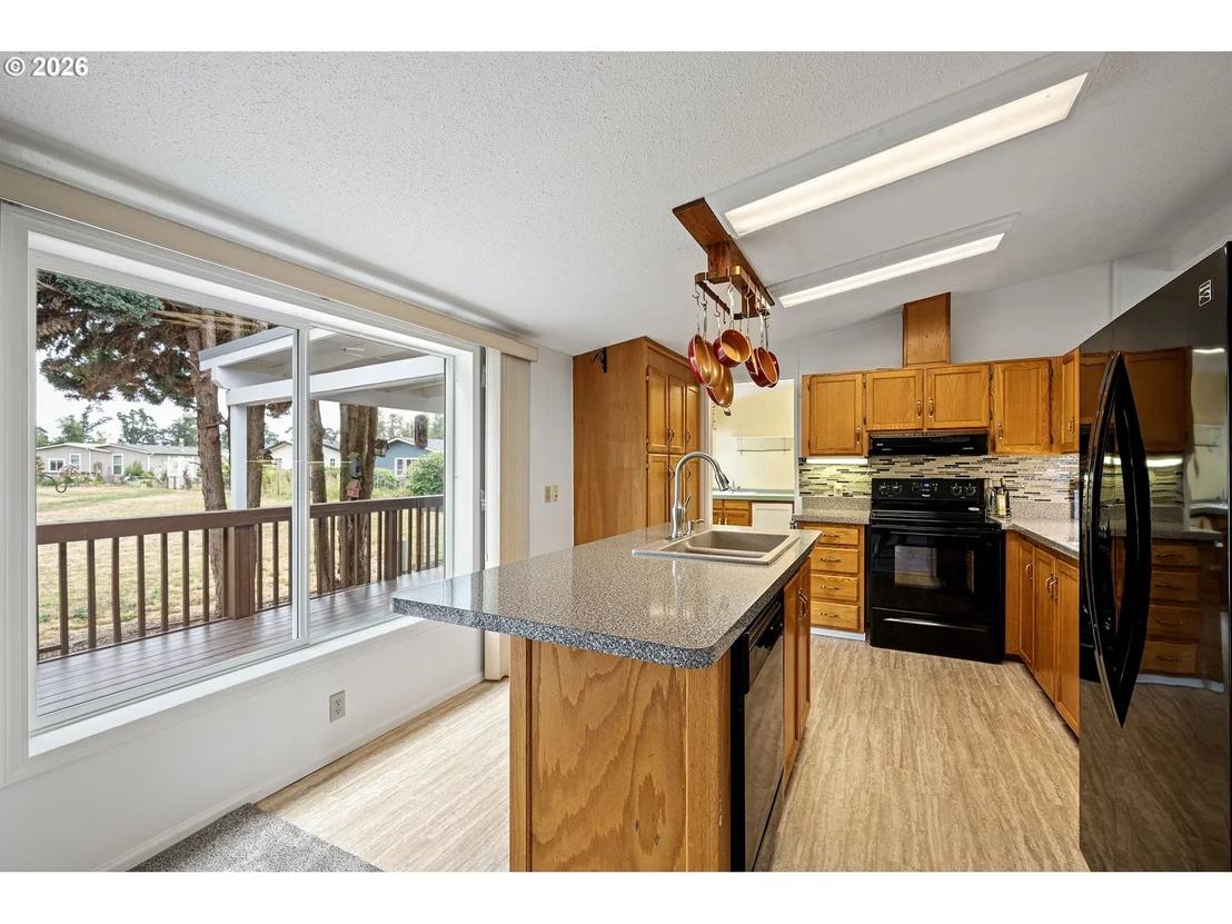 Photo of 85665 MANCHESTER LN