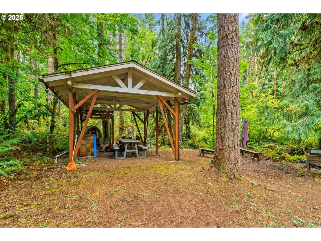 Photo of 40153 BOOTH KELLY RD