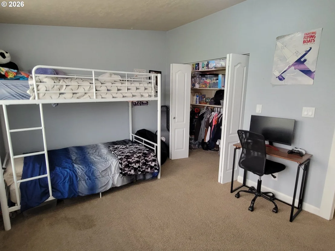 Photo of 62836 ERNEST RD