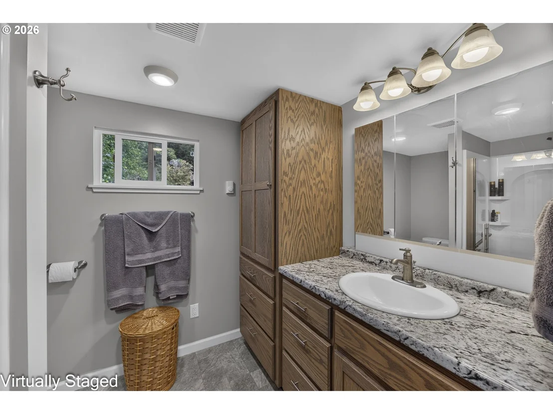 Photo of 10213 SWEET CREEK RD