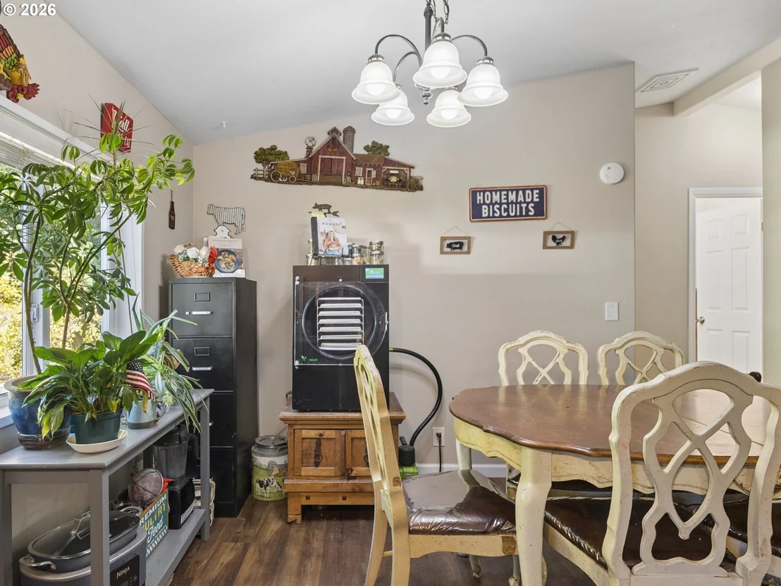 Photo of 35211 SE SURFACE RD