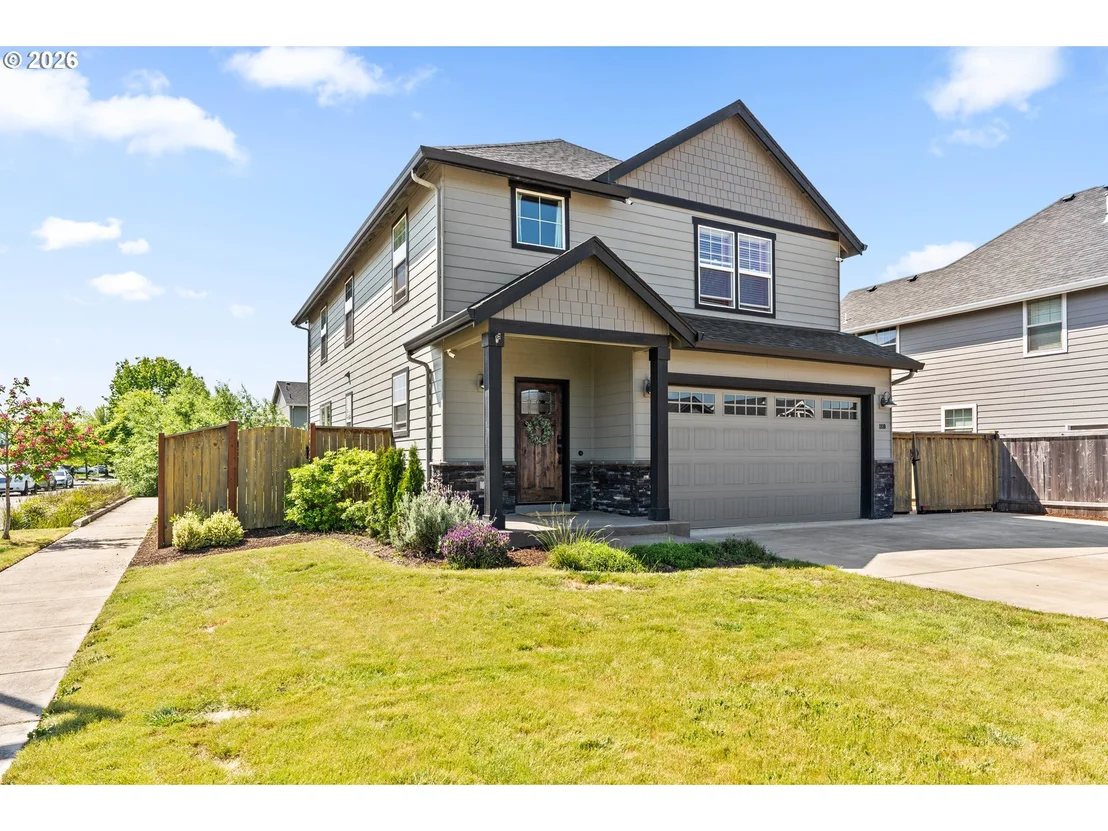 Photo of 1810 CEDAR BROOK DR