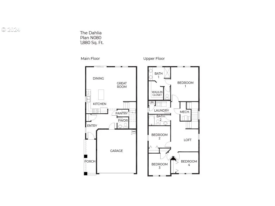 Photo of 428 Reno ST NE