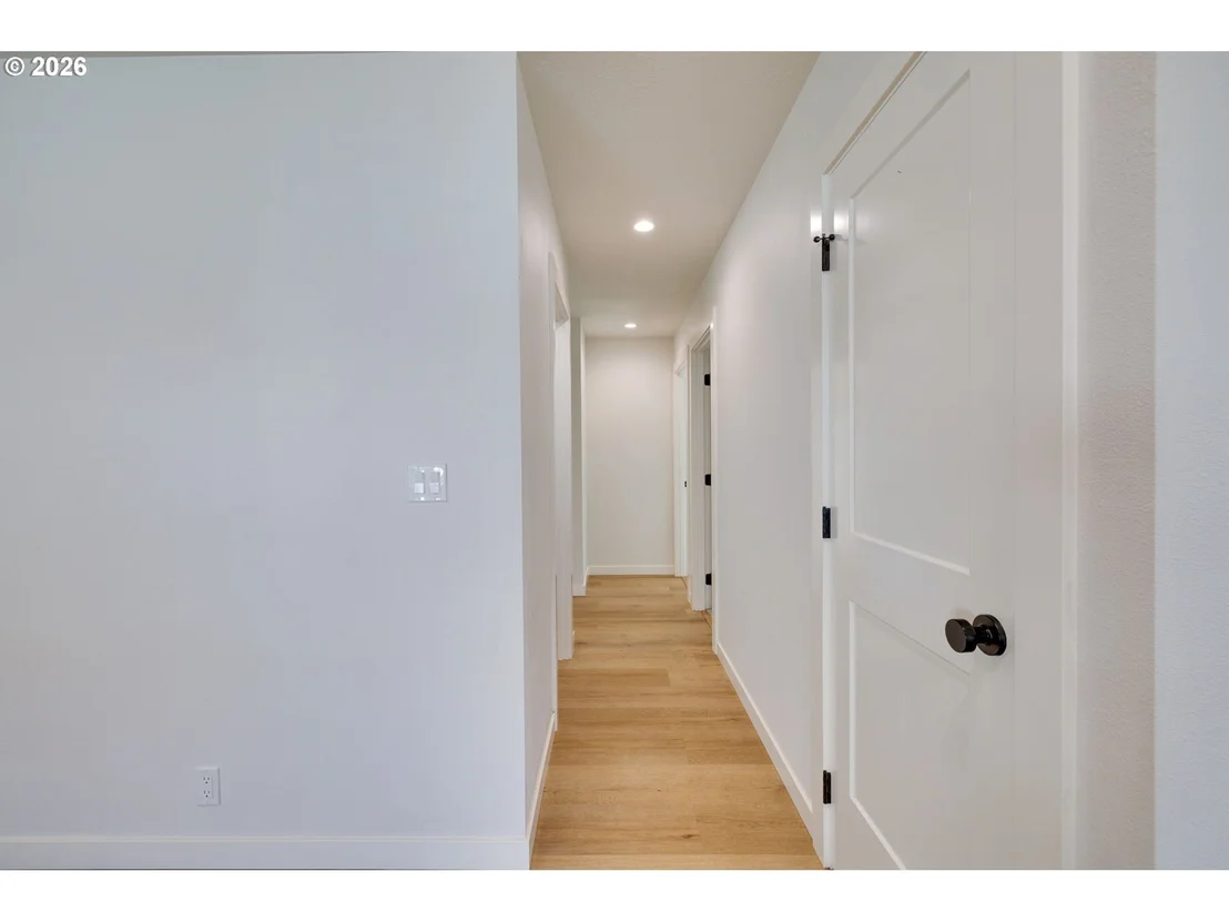 Photo of Unit A at 3035 HYACINTH ST