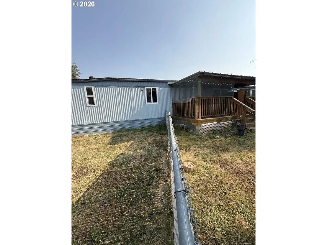 Photo of 85961 EDENVALE RD