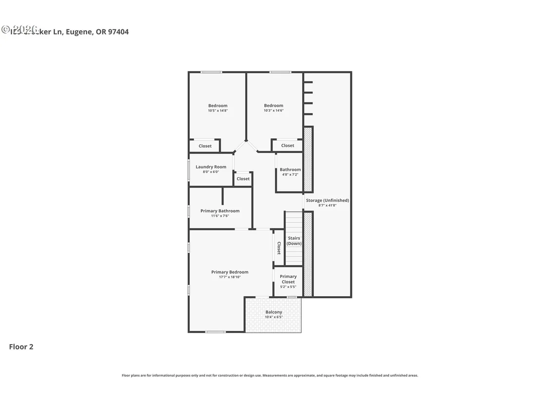 Photo of 159 CROCKER LN