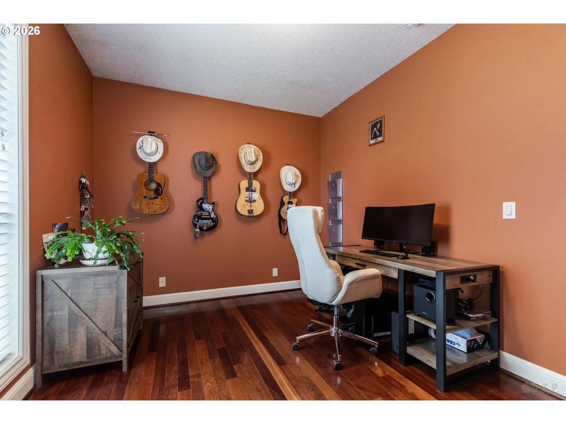 Photo of 34143 EDNA LN