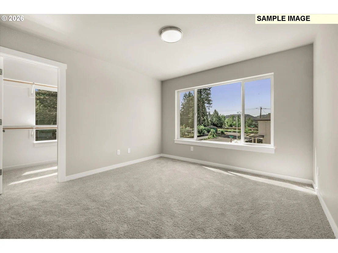 Photo of 2421 NW 1ST DR