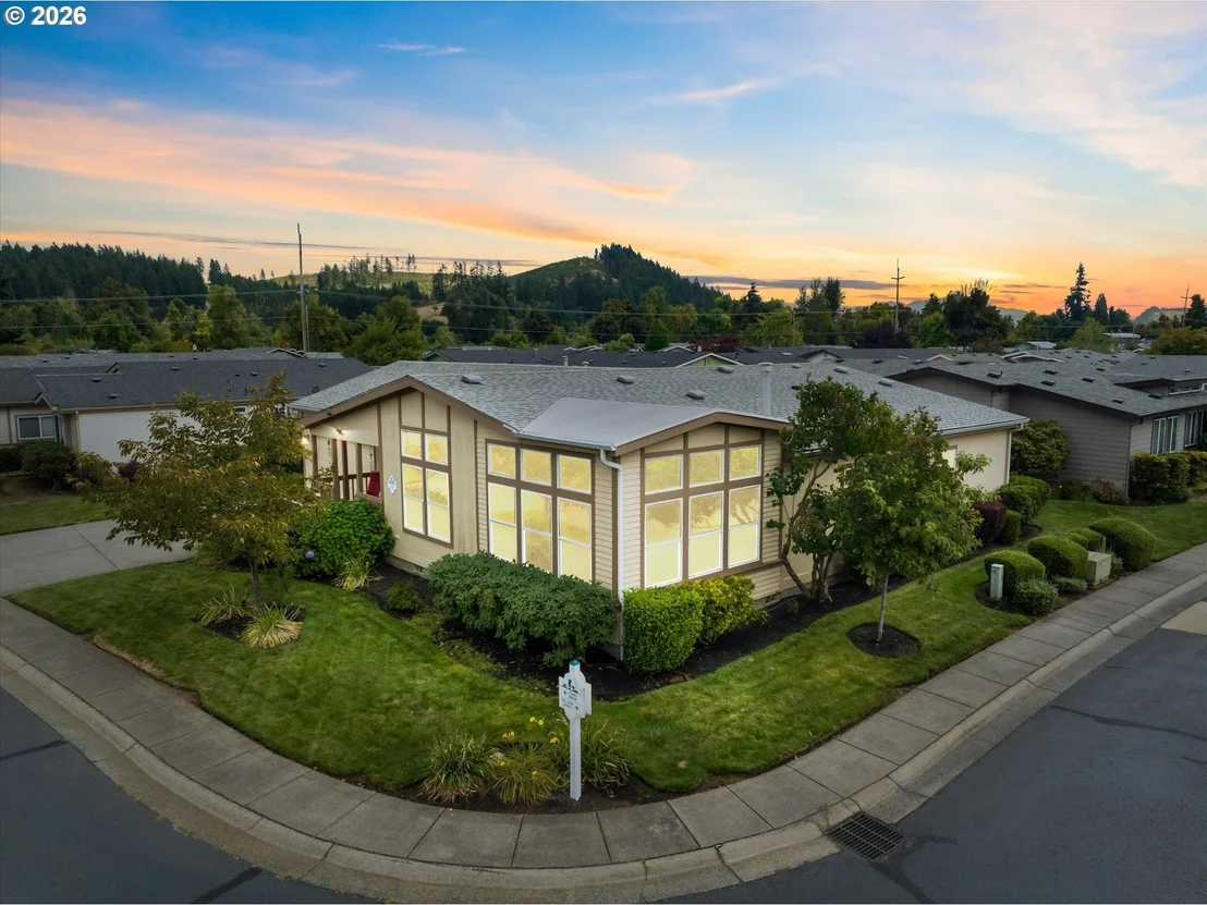 Photo of 125 CHAD DR