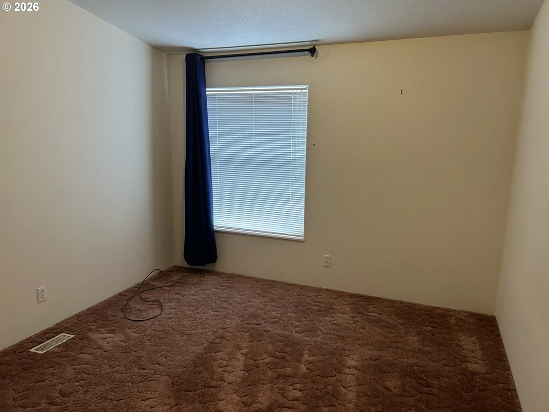 Photo of 63439 JEROME RD