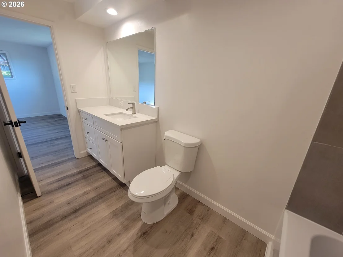 Photo of 2460 W 21ST AVE