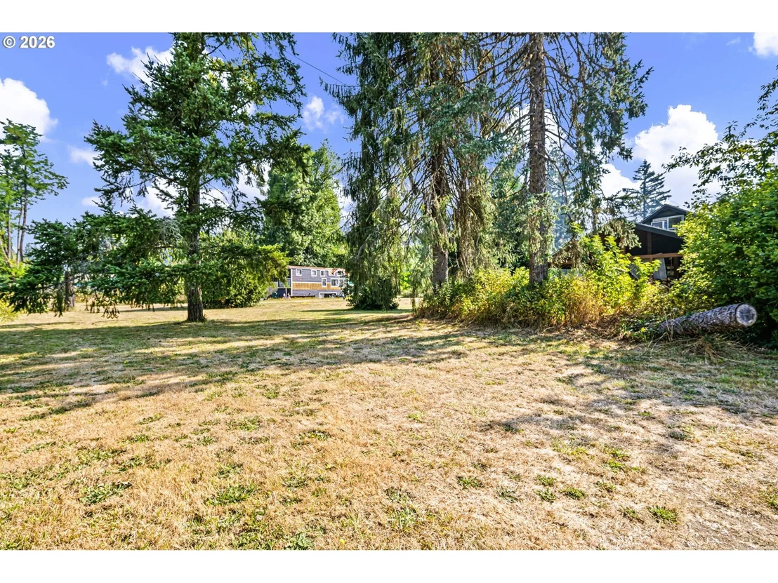 Photo of 78807 TERRITORIAL RD