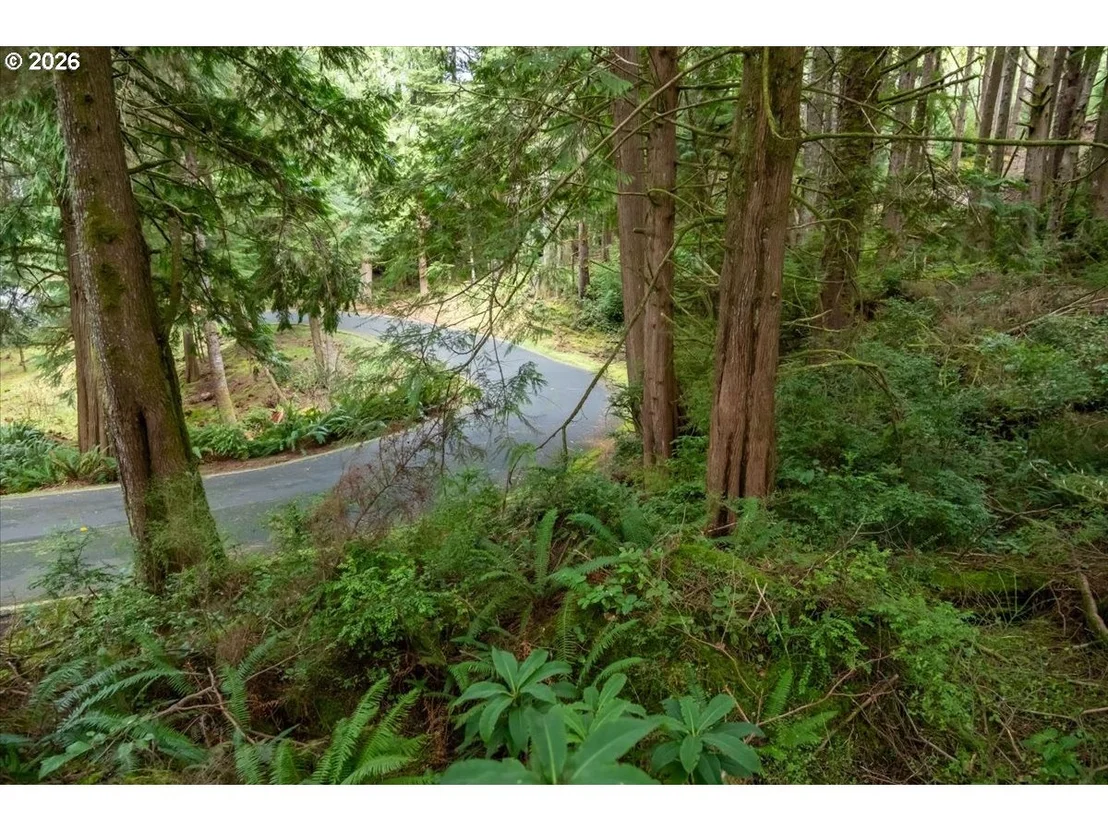 Photo of 575 Fairway DR