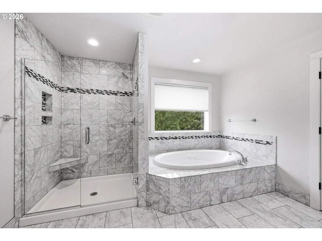 Photo of 1930 STERLING PARK PL