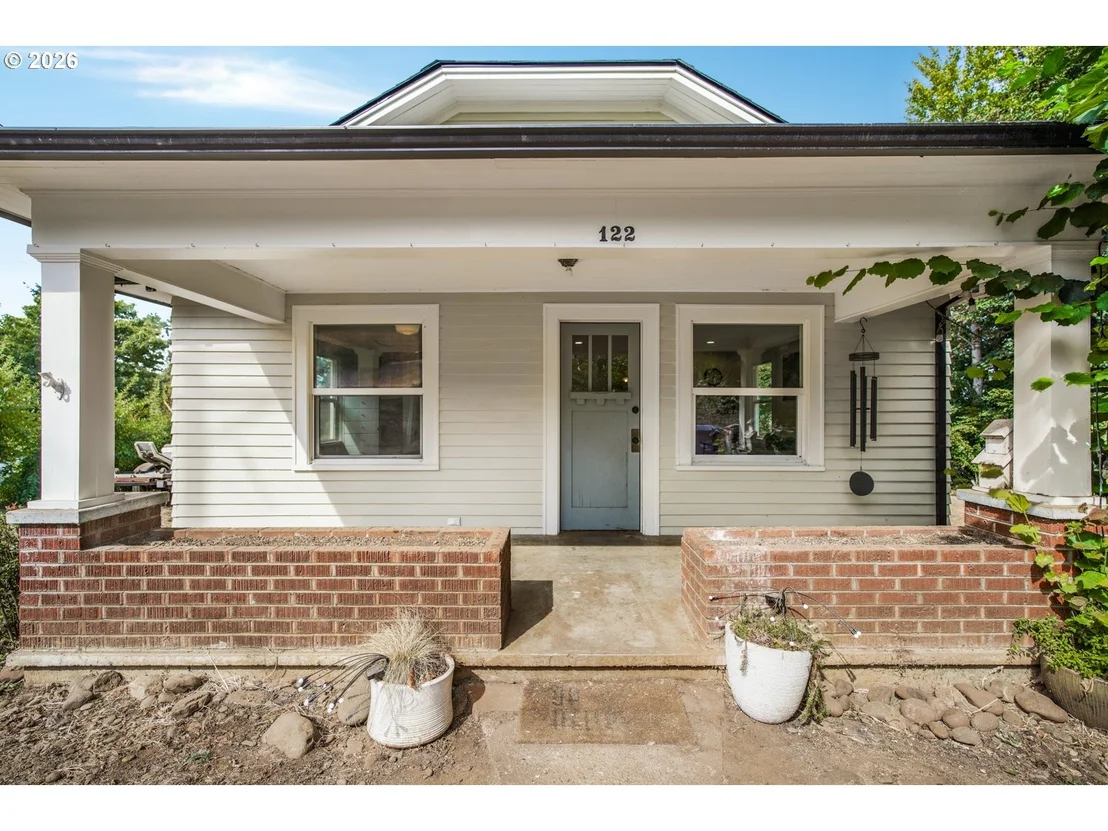 Photo of 122 ROCK ST