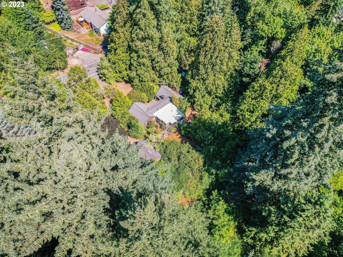 Photo of 2440 SE REGNER RD