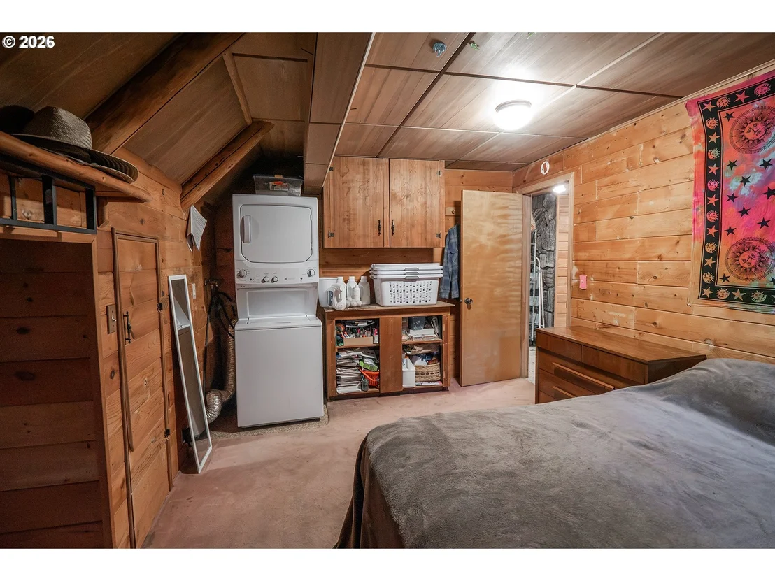 Photo of 36690 PARSONS CREEK RD