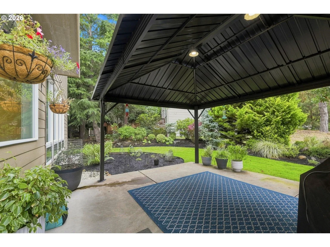 Photo of 3324 BENTLEY AVE