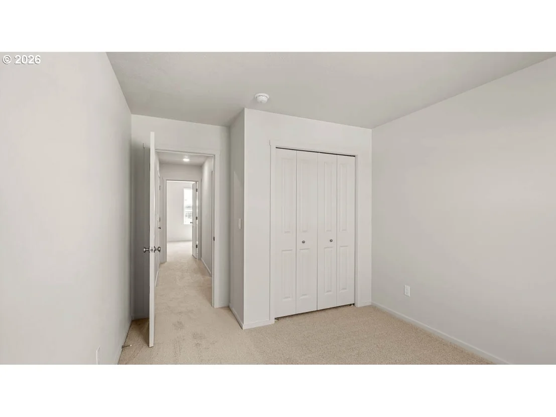 Photo of 689 Terra Linda AVE
