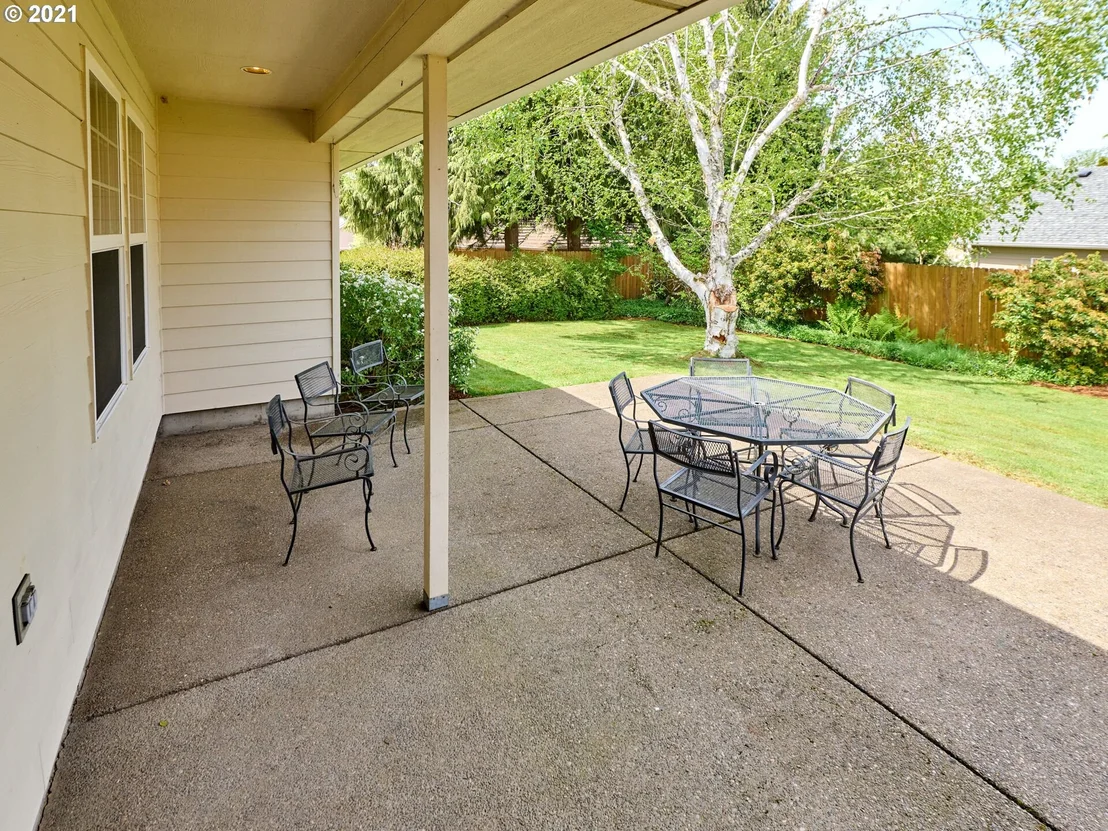Photo of 610 ANDERSON DR