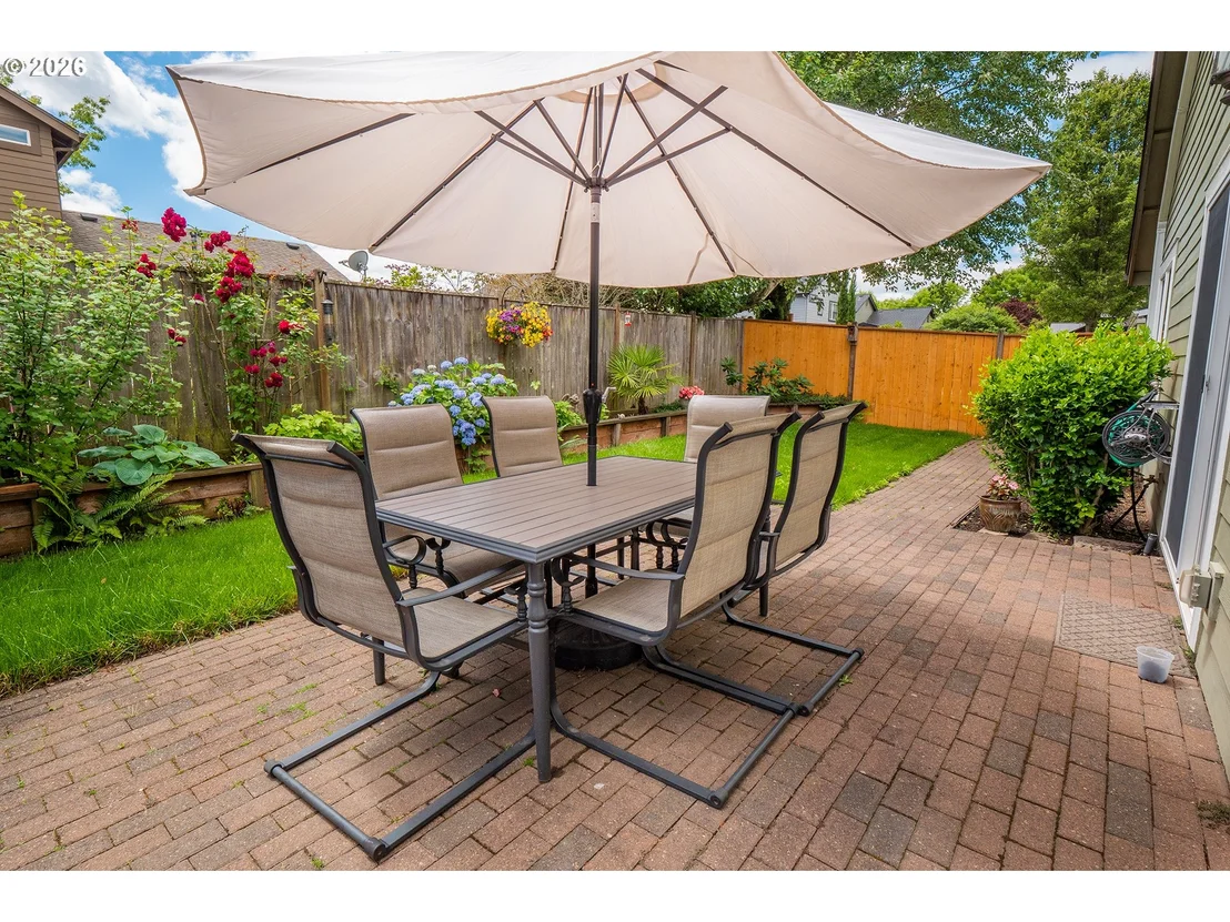 Photo of 5548 Jeffrey WAY