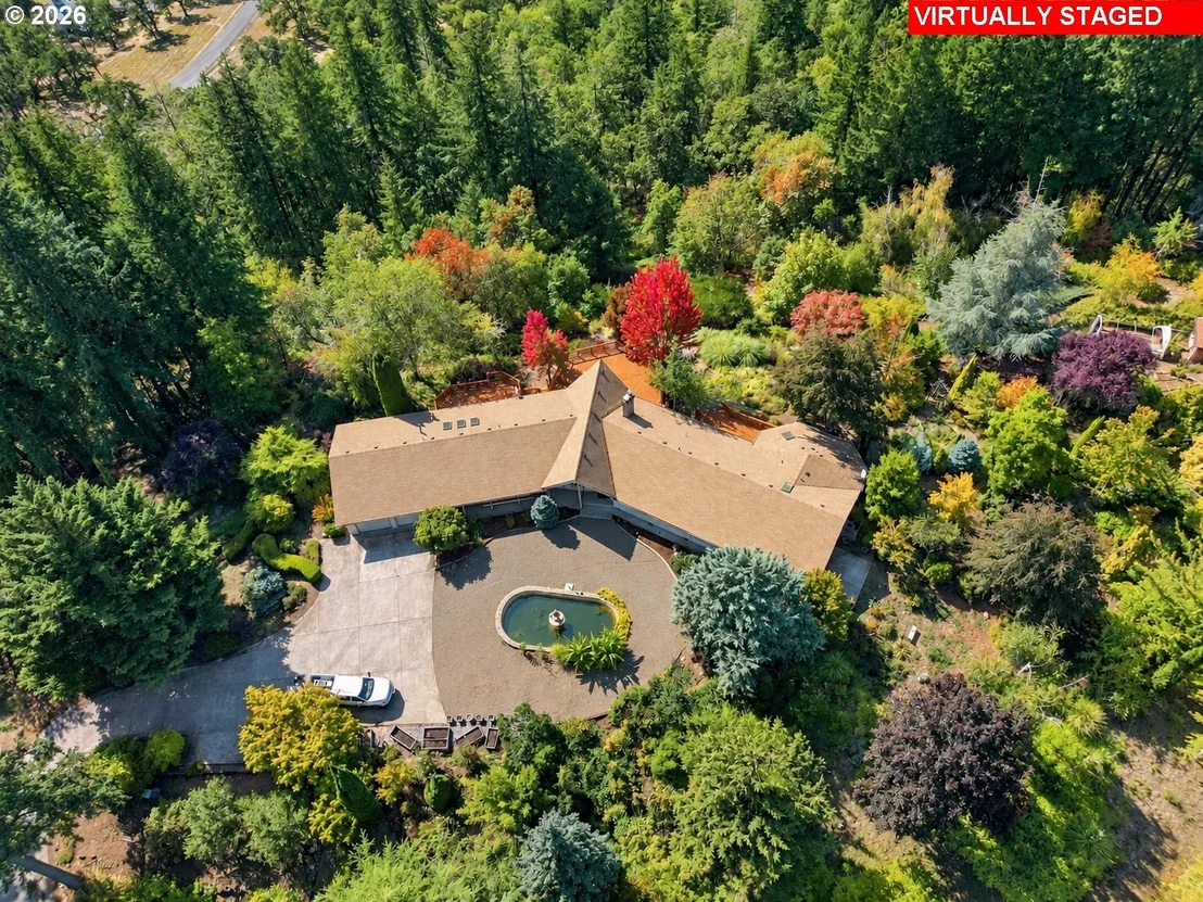 Photo of 87188 GREEN HILL RD