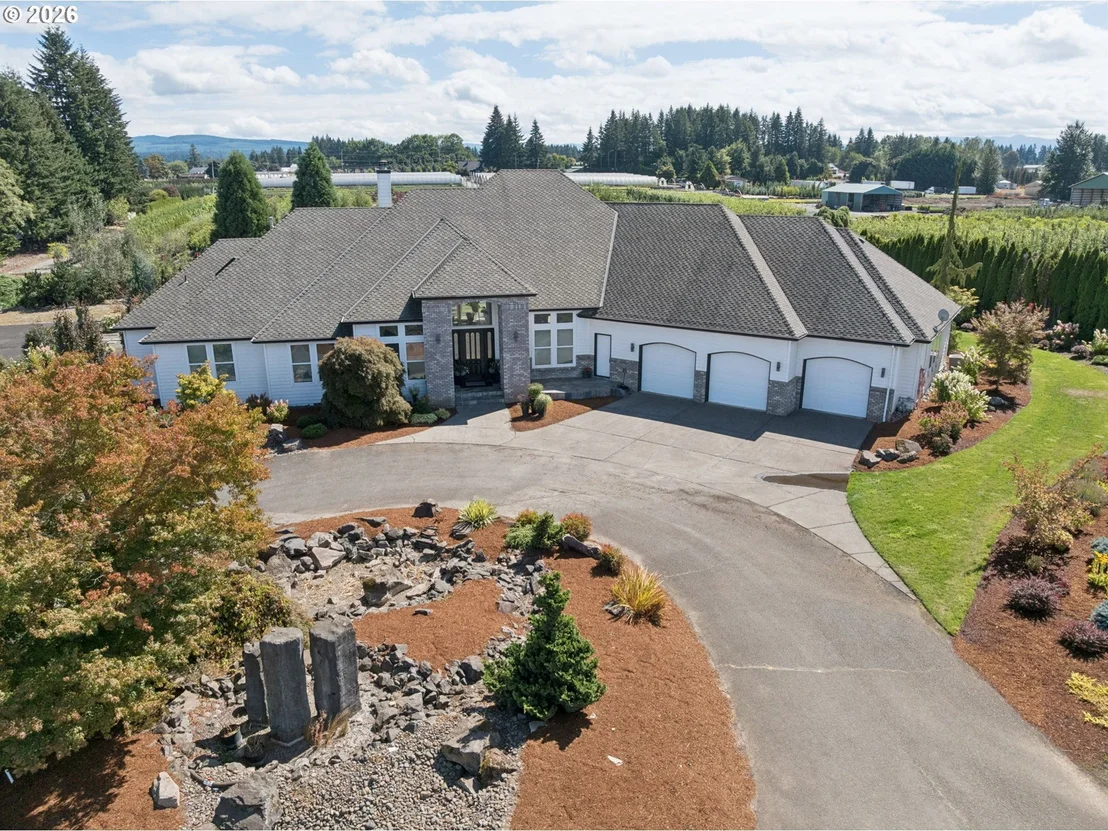 Photo of 9835 SE 362ND AVE