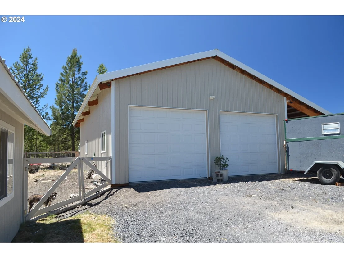 Photo of 132860 Hwy 97